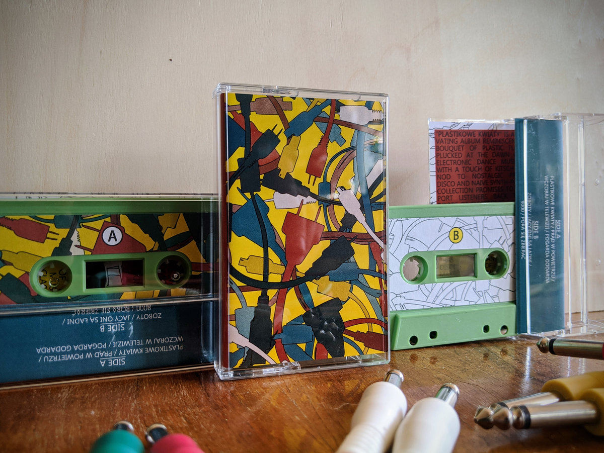 Mabui Music 017